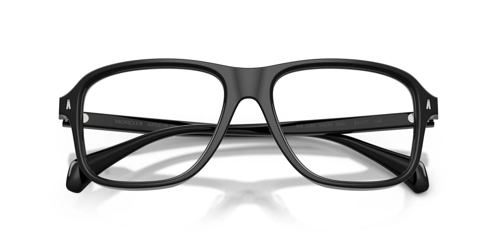 Moncler Valta 2032 Eyeglasses - view 19